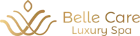 Belle Care Spa